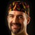 Nicholas Husni, MD, PhD, FACS