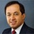 Shlomo Widder, MD
