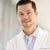 Austin Hayes, MD