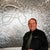 Barry Kusman, MD, FACS (retired)