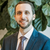 Jared Blau, MD