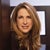 Karyn Grossman, MD
