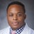 Andre P. Marshall, MD