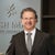 John A. Standefer Jr., MD, FACS