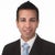 Urmen Desai, MD, MPH, FACS