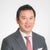 Steve T. Vu, MD, FACS