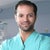 Emmanuel Mallol Cotes, MD