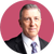 Mark N. Scheinberg, MD