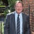 J. Smythe Rich, MD