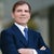 Robert M. Wald, Jr., MD