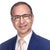 Ricardo L. Rodriguez, MD