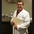 Jack G. Bertolino, MD