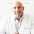 Peter Castillo, MD, FACOG