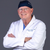 Steven K. White, Sr., MD
