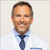Jeffrey Umansky, MD