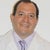 Javier Rossi, MD, FACS