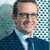 Marcelo Antunes, MD, FACS