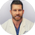 Ryan A. Stanton, MD