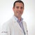 Marco Carmona, MD
