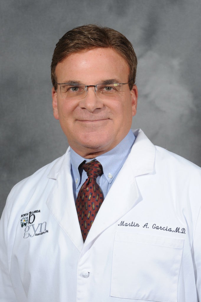 Gordon J. Siegel, MD, FACS, Board Certified Otolaryngologist