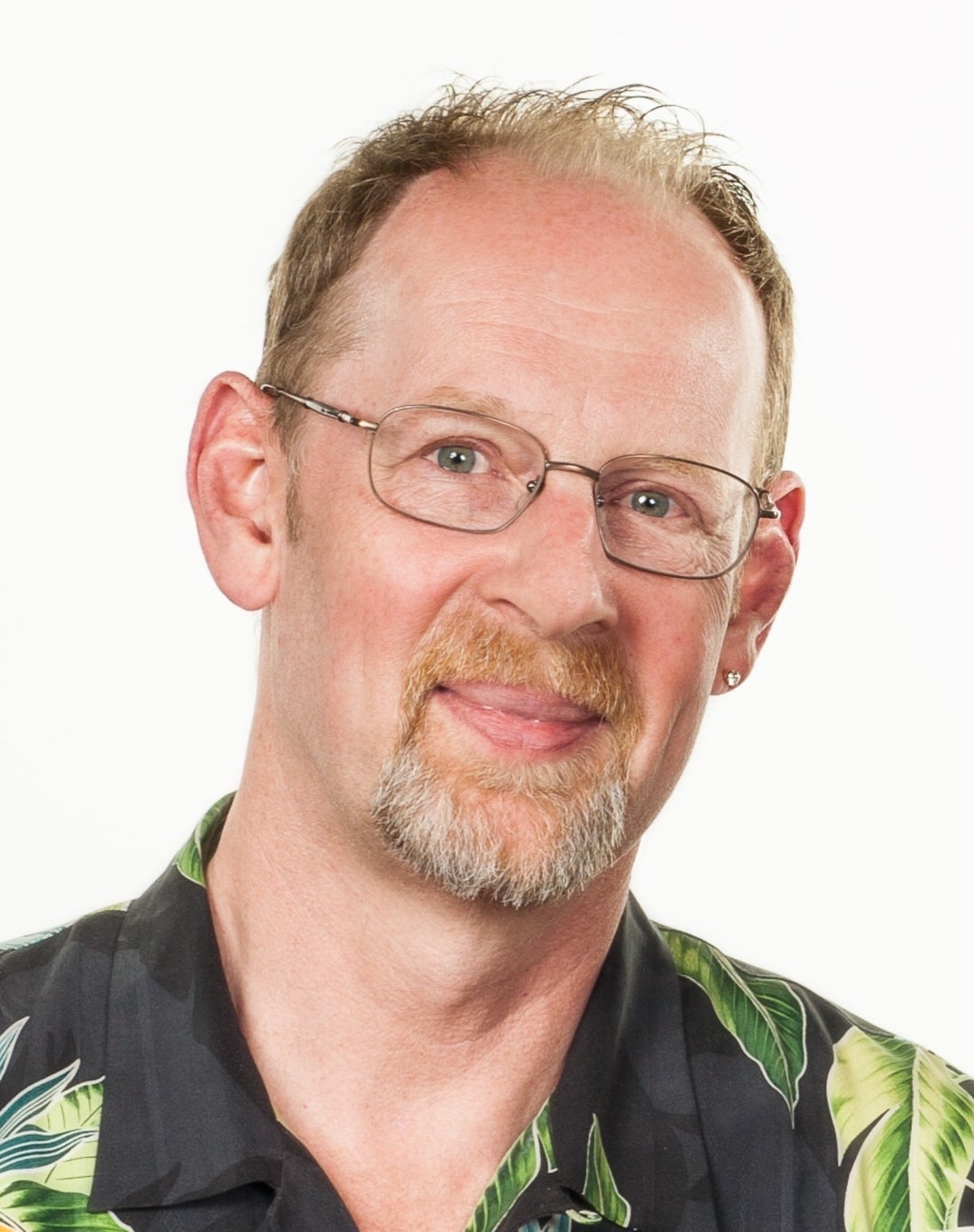 Top Breast Augmentation Doctors in Vacaville, CA