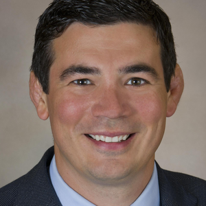 blured Leo Urbinelli, MD, MA, FAAP