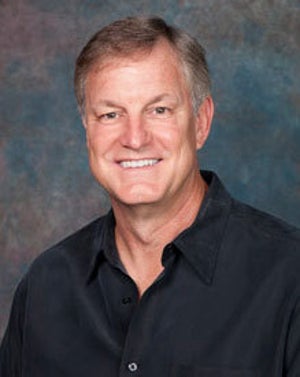 Ronald E. Richardson, Jr., DDS (retired)
