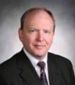 Kevin Muiderman, MD (retired)