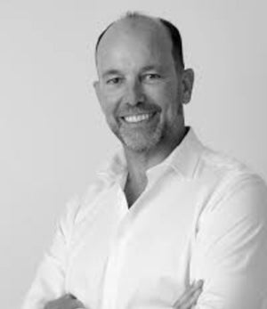 blured Dr. Jeremy Hunt, MBBS, FRACS profile photo