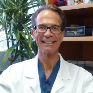 Gregg M. Lane, DMD, FAGD