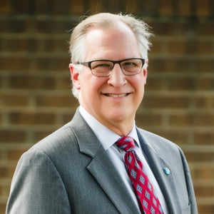 Kevin L. Smith, MD, FACS (retired)