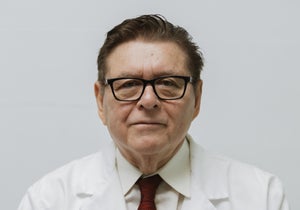 Anthony J. Mollura, MD