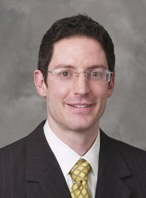 Dr. Thomas A. Lamperti, MD profile photo