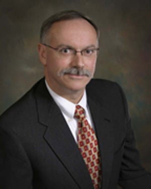 Jonathan C. Boraski, MD, DMD, FACS