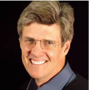 Robert G. Berman, DDS, PS (retired)