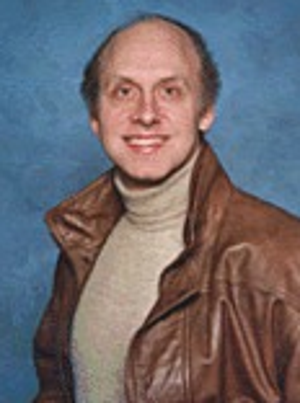 James N. Shearer, MD