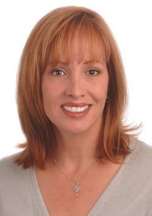 Elizabeth A. Kinsley, MD - Account Suspended