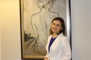 Profile