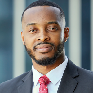 Dr. Osita Obi, MD profile photo