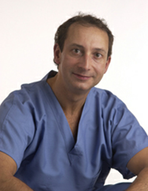 provider-Bradley Remington, MD-photo