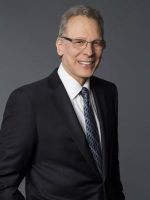Michael C. Bruck, MD