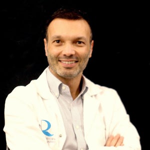 Dario Rochira, MD