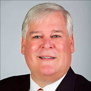 provider-Herbert H. Kollinger, MD - Account Suspended-photo
