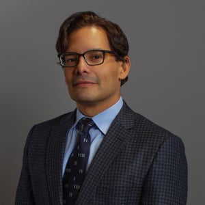 Javier Davila, MD  - Account Suspended