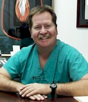 Anthony P. Sertich, MD (not practicing)