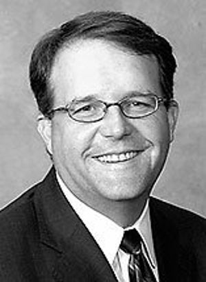 provider-T. Michael Dixon, MD (license suspended)-photo