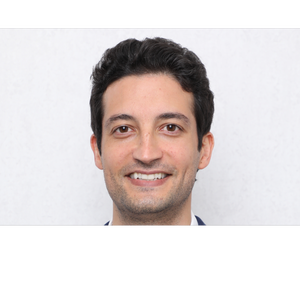 Samer Bassilios Habre, MD
