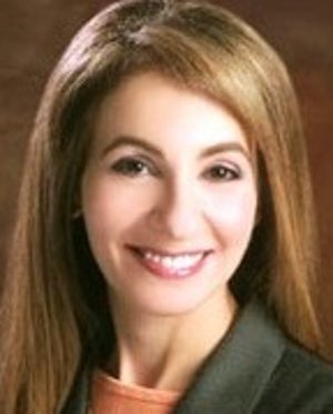 Linda L. Zeineh, MD