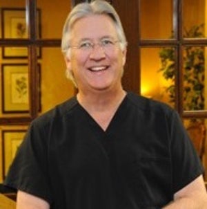 provider-Frederick Lester, MD (retired)-photo