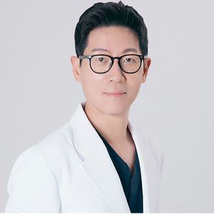 blured Dr. Nah Yoon Chae, MD profile photo